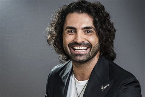 pepe cantaret spouse|Pepe: CV, vârstă, înălțime, familie, soție, afaceri, venituri, copii.